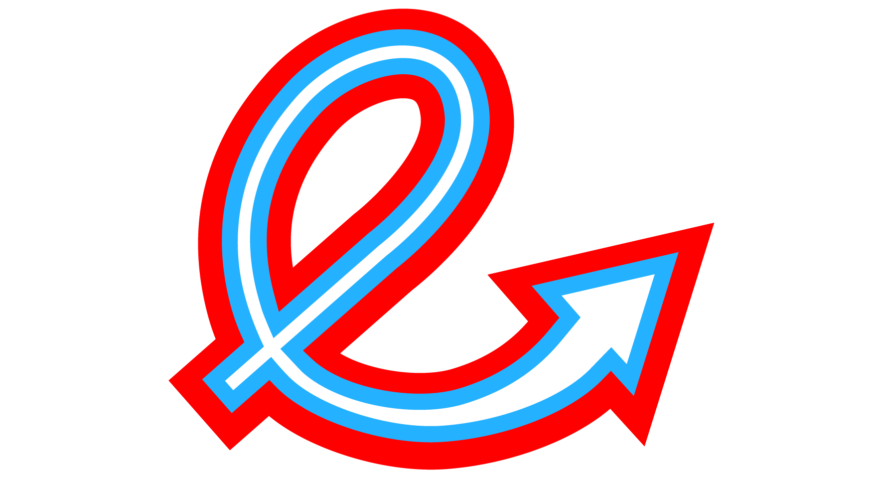 EE Induction LMS logo